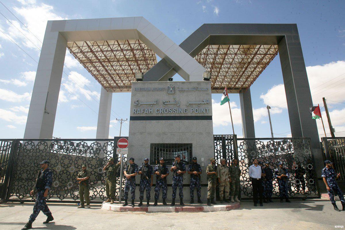 Рафах город где. Рафах город. Rafah Crossing. Граница Рафах. Рафах фото города.