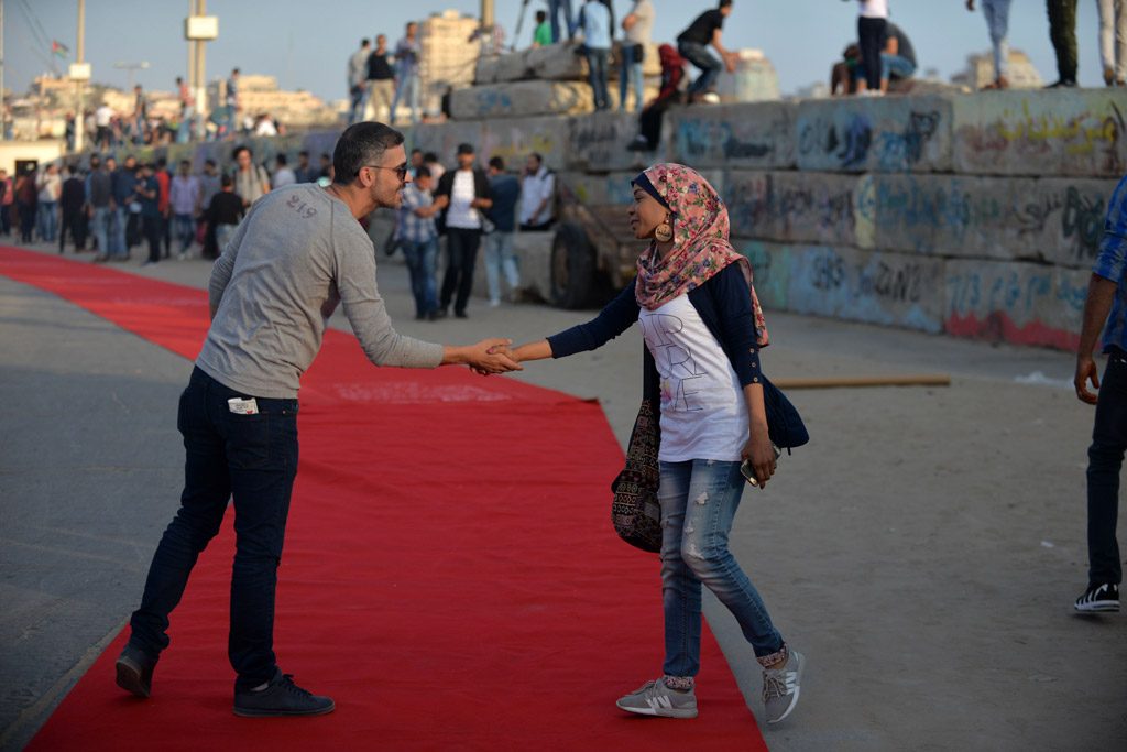 Gaza-rolls-out-the-red-carpet-for-film-festival-Featured-1024x683.jpg