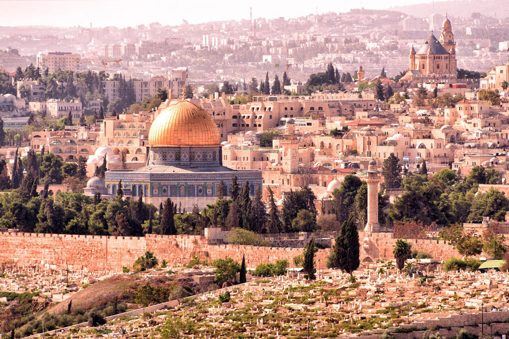 who-does-jerusalem-belong-to